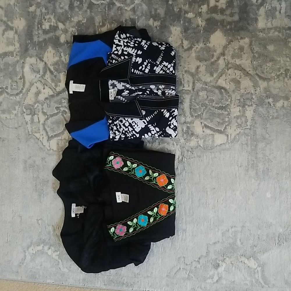 Caché Reseller Box - Picture 3 of 12